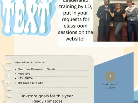 Sub Valley Sub Text PD 7 WK 1