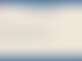 Period 5 Marketing Review