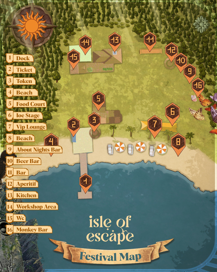 festivalmap.png