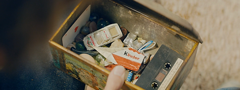 Capture d’écran 2024-01-28 à 18.46.30.png