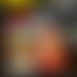 Bake Club Gooey Butter Cake