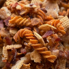 Snack Mix