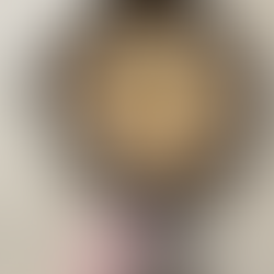 Bake Club CTC Marshmallow Skillet Cookie Pie 