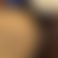 Bake Club Matzah Pie