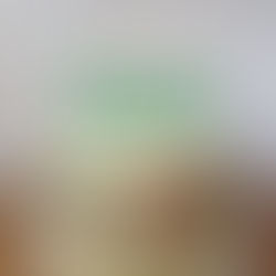 Bake Club B-day Frosting