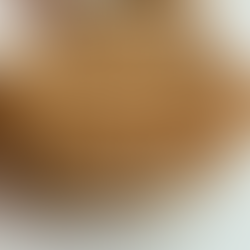 Bake Club: Oatmeal Cream Pie Cookies