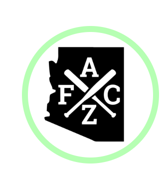 Arizona Fall Classic Qualifier class of 27 and 26