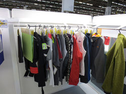 tradeshow10009