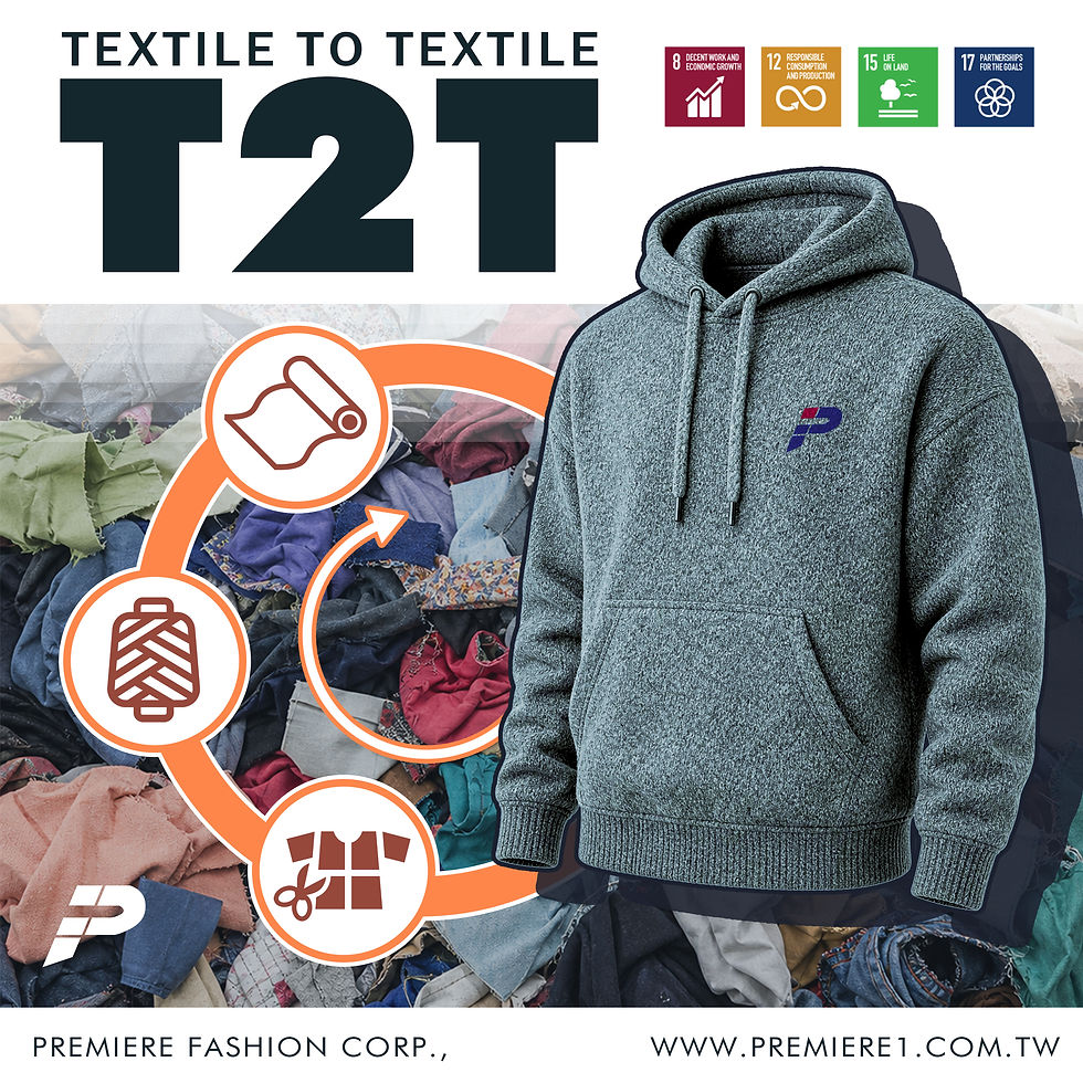 T2T_2