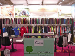 tradeshow10015