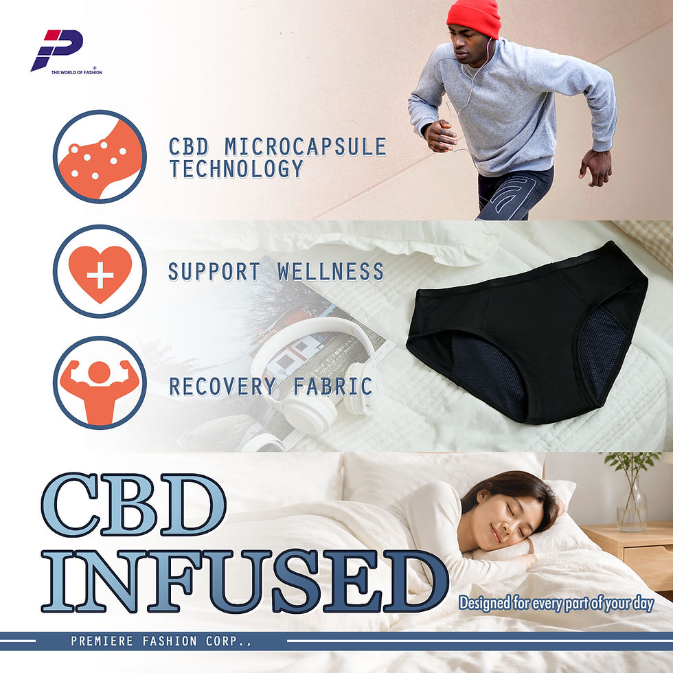 CBD02