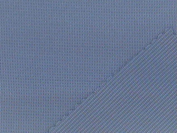 94% RECYCLE  POLYESTER   6% SPANDEX
WICKING+SWEAT-STAIN RESISTANT +UV-CUT(UPF50+) +STRETCH
59"   196GSM