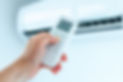 air-conditioner-temperature-adjustment-with-remote-controller-room-home.jpg