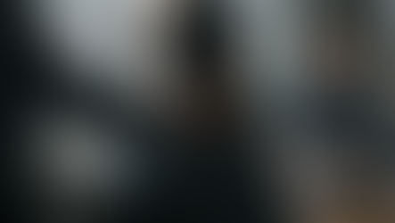 Por que preparar colaboradores para lidar com situações de crise emocional é um investimento em segurança e humanidade.