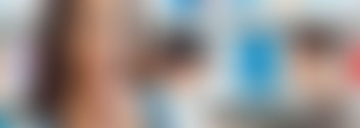 5 PRÁTICAS PARA AUMENTAR SUA CONCENTRAÇÃO