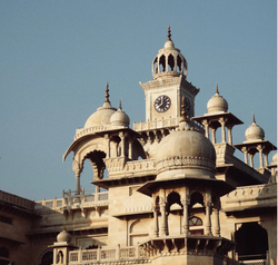 Screenshot 2025-06-01 at 12.52.42 AM