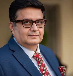 Screenshot 2025-06-02 at 1.00.54 AM.png