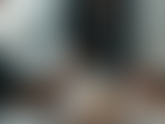 Prevenção como Estratégia: por que empresas inteligentes não esperam o problema chegar