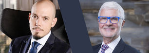 DR. STEVEN GUNDRY NO DUPRATCAST