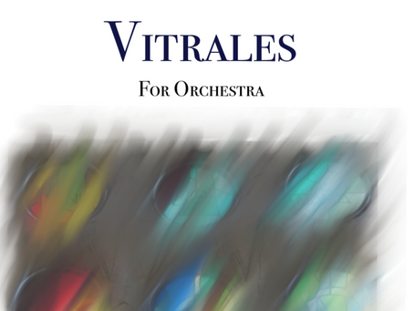 Vitrales 