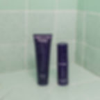 Peptide SPF 50 Daily Fluid (Fragrance-Free) - Stock image 3