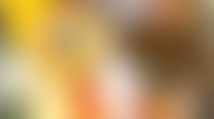 ऑनलाइन अयोध्या का प्रसाद भेजने वाली वेबसाइट सस्पेंड.....