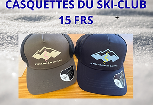 Casquettes.png
