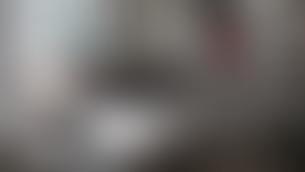 केमिकल फैक्ट्री में मजदूर की मौत, काम करते समय ऊंचाई से गिरा....