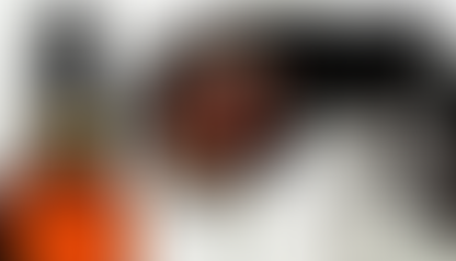 पुलिस ने की छापेमारी, अवैध शराब बिक्री की शिकायत पर....