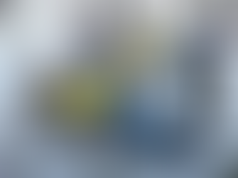 4 लोगों ने किया लाठी-डंडे और टंगिया से हमला, हत्या की वारदात हुई जमीन विवाद में......