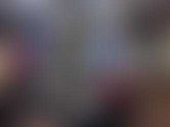 IPS मयंक श्रीवास्तव ने संभाला जनसंपर्क आयुक्त का पदभार....