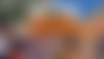 गंगोत्री व यमुनोत्री धाम में आज रात मनाई जाएगी दिवाली.....