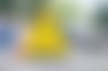 मासूम और युवक की मौत, सड़क हादसे में गई दोनों की जान.....