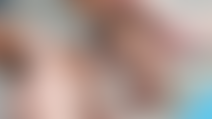 कर्नाटक के मुख्यमंत्री, उपमुख्यमंत्री के खिलाफ अपमानजनक वीडियो बनाने के आरोप में युवक गिरफ्तार....