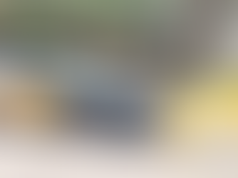 रायपुर में थाने के सामने हादसा, कार क्षतिग्रस्त.....