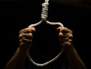 पुलिस की गिरफ्त में प्राचार्य समेत दो लोग, छात्र ने दी जान.....