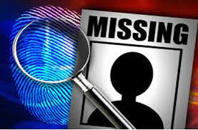 लापता हो गया था बच्चा, अब घर पहुंची दुखद खबर.....