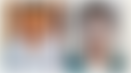 पुलिस को मिला L01-501 कोड, हत्या और सुसाइड केस का खुलासा....