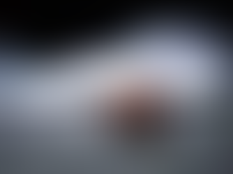 पत्नी के खिलाफ थाने में शिकायत करने वाले पति की मिली लाश....