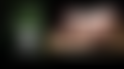 जोड़ों के दर्द से परेशान रहती थी महिला, जहर खाकर किया सुसाइड....