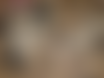 बिस्तर में सो रही बुजुर्ग महिला की जिंदा जलने से मौत.....