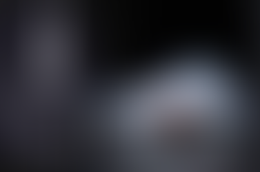 100 से ज्यादा बार कॉल करने के बाद पति ने दी जान, पत्नी मायके से वापस नहीं आ रही थी.....