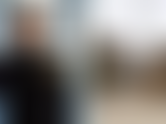 जूनियर एनटीआर भूकंप प्रभावित जापान से लौटे.....