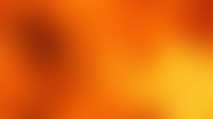 मेडिकल कॉलेज और अस्पताल में लगी भीषण आग.....