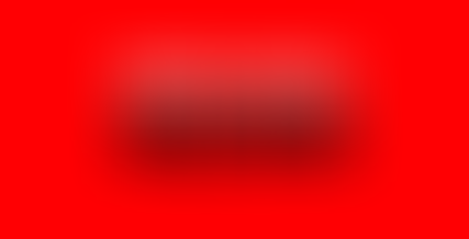 इस्तीफा देने वाले उपाध्यक्ष ने किया खुलासा, कांग्रेस से मिली हुई है AAP पार्टी....