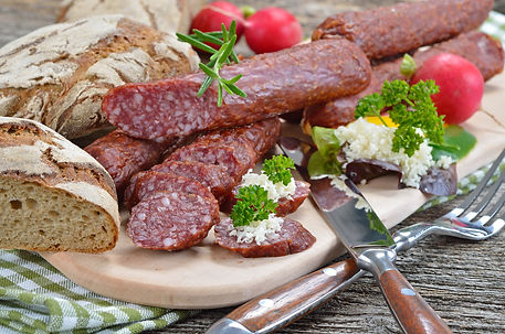 Fotolia_33554840_M Brotzeit.jpg