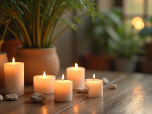 The Power of Mindfulness in Everyday Life