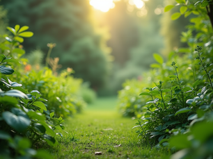 The Importance of Sustainable Living in Today's World