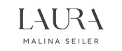 Tanja Salkowski Referenzen