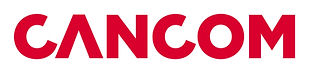CANCOM_Logo_Rot_sRGB 1.jpg